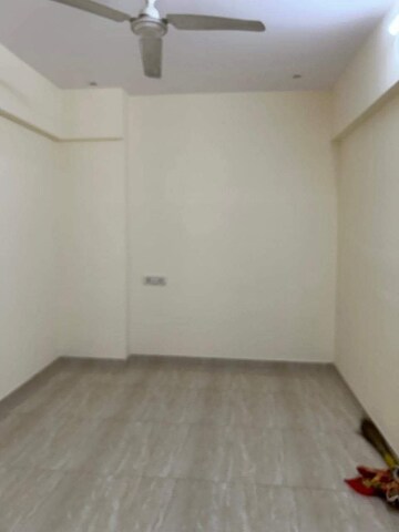 1 BHK Apartment For Rent in DGS Sheetal Heights, Nalasopara East