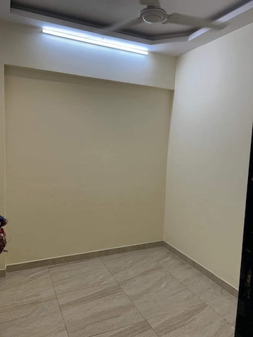 Room in 1 BHK Apartment at DGS Sheetal Heights, Nalasopara East – for Rent
