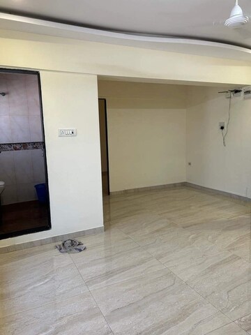 Room in 1 BHK Apartment at DGS Sheetal Heights, Nalasopara East – for Rent