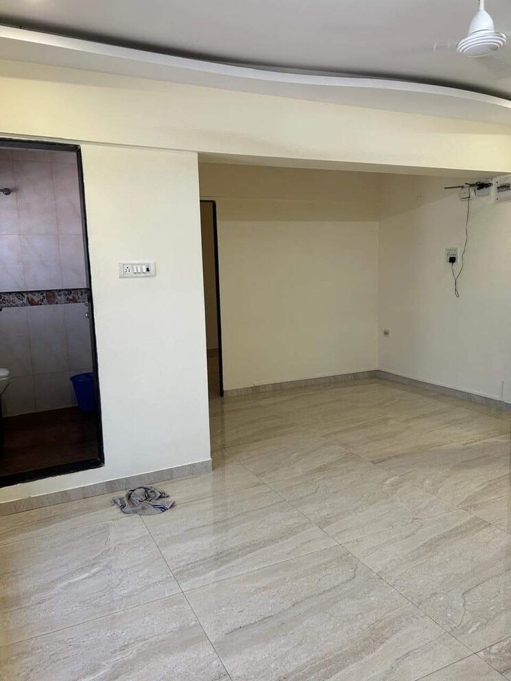 Room, dgs-sheetal-heights 1 Bedroom 396 Sq.Ft. Apartment In Nalasopara East Palghar 8911125