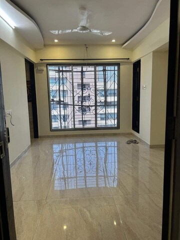 Room in 1 BHK Apartment at DGS Sheetal Heights, Nalasopara East – for Rent