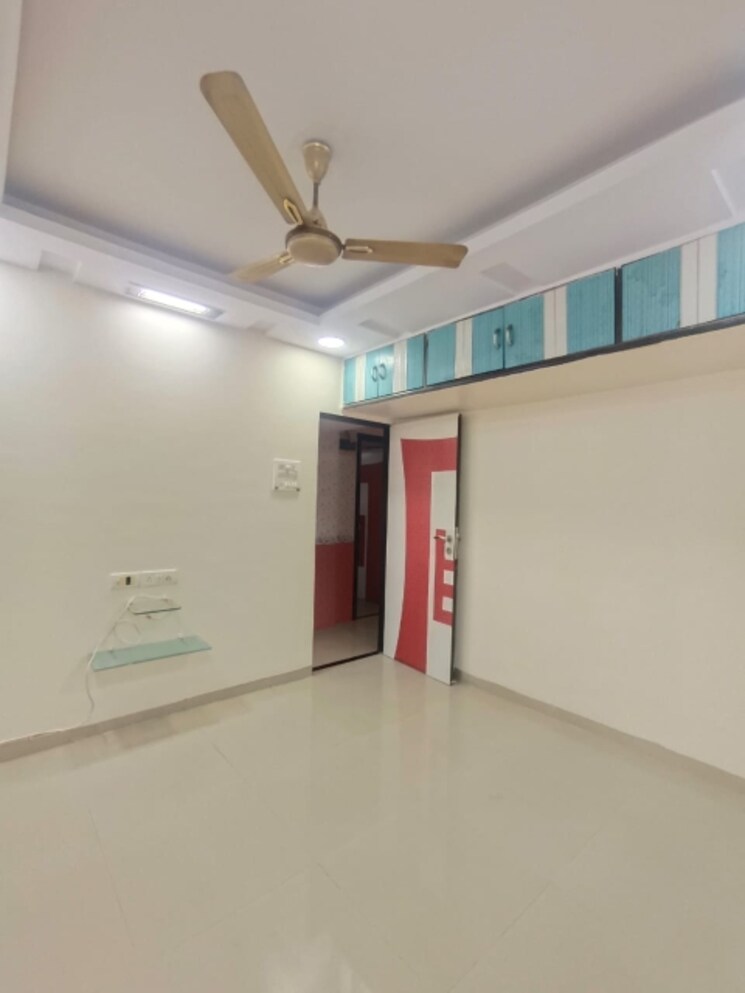 Room, harjas-chs 2 Bedroom 700 Sq.Ft. Apartment In Ic Colony Mumbai 8911127