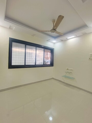 Room in 2 BHK Apartment at Harjas CHS, Ic Colony – for Rent