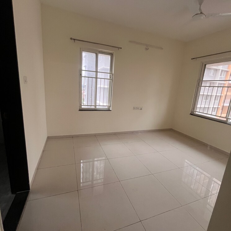 Room, kolte-patil-life-republic 2 Bedroom 801 Sq.Ft. Apartment In Marunji Pune 8911154