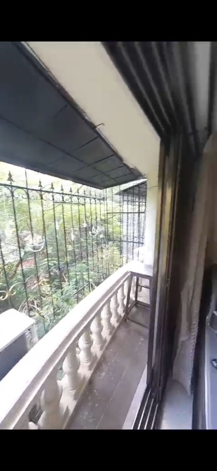 3 BHK Apartment For Sale in New Diamond Palace