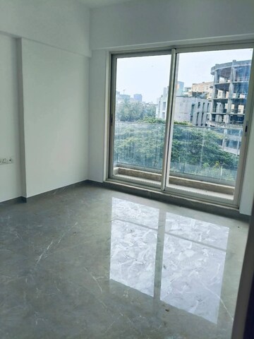 Room in 1 BHK Apartment at Aakash Gagan Dream, Vasai East – for Rent