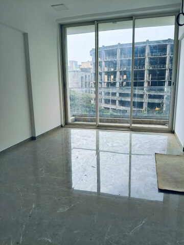 Room in 1 BHK Apartment at Aakash Gagan Dream, Vasai East – for Rent