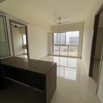 2 BHK Apartment For Rent in Lodha Crown Taloja Quality Homes, Taloja Bypass Road