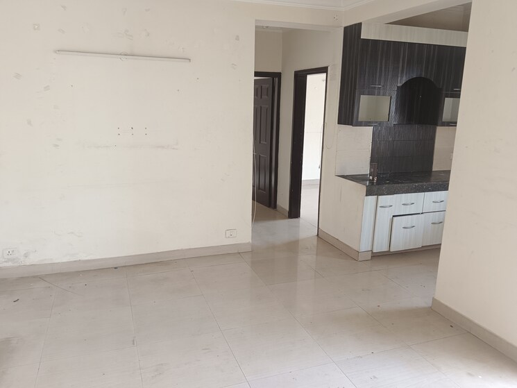Room, paramount-floraville 3 Bedroom 1270 Sq.Ft. Apartment In Sector 137 Noida 8911159