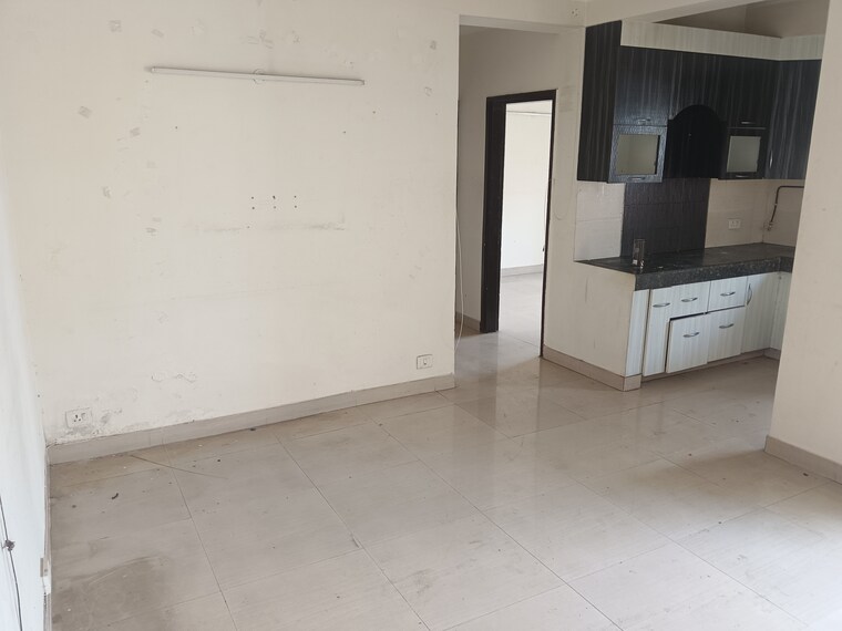 Room, paramount-floraville 3 Bedroom 1270 Sq.Ft. Apartment In Sector 137 Noida 8911159