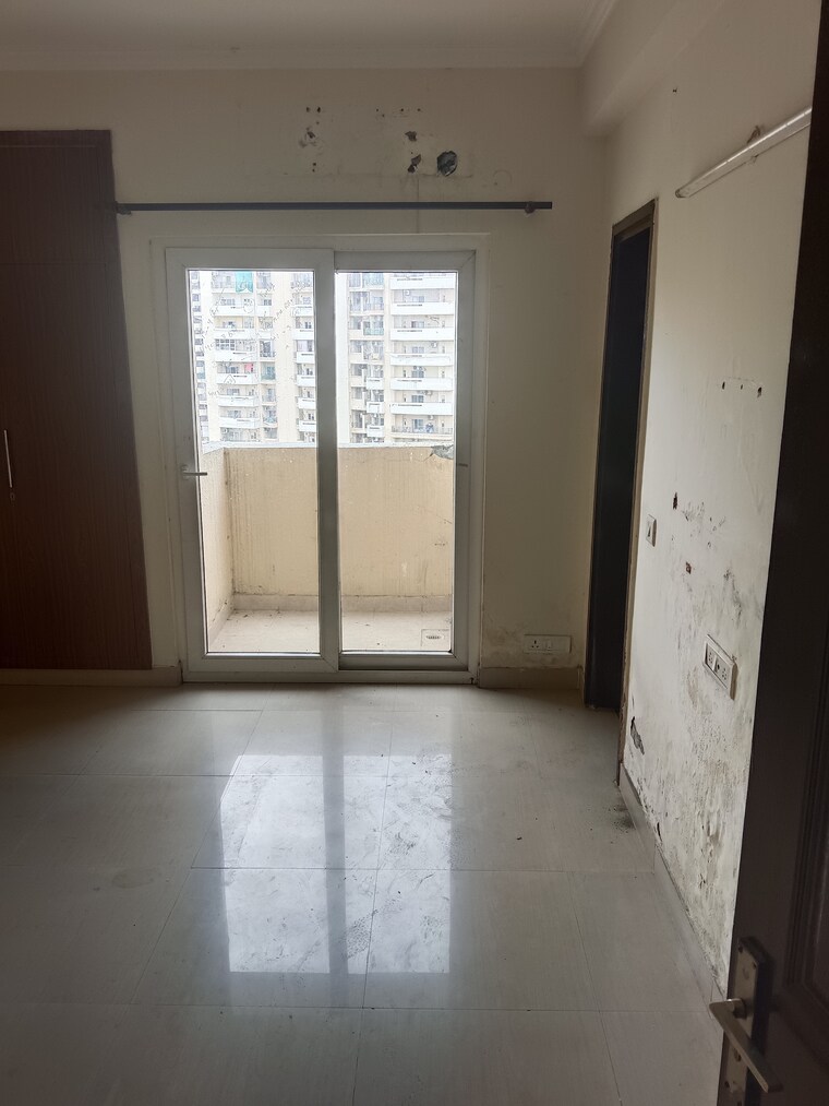 Room, paramount-floraville 3 Bedroom 1270 Sq.Ft. Apartment In Sector 137 Noida 8911159