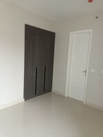 Studio  529 Sq.Ft. Apartment in Stellar Mi Citihomes