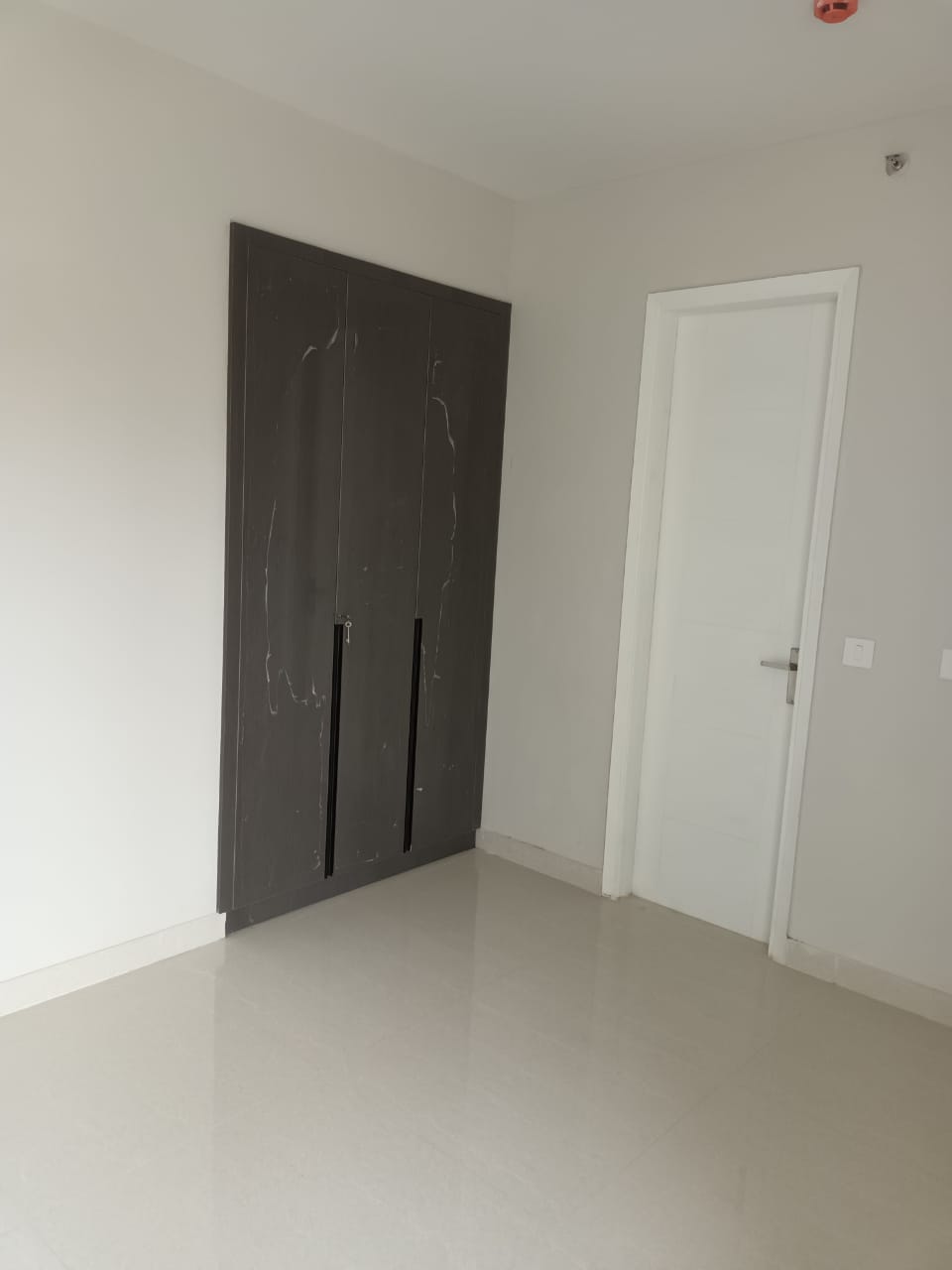 StudioApartment For Sale in Stellar Mi Citihomes