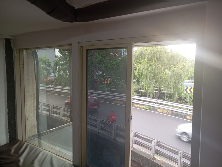 Floor Plan, haware-fantasia Commercial Office Space 230 Sq.Ft. In Vashi Sector 28 Navi Mumbai 8911152