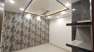 Balcony in 3 BHK Builder Floor at Sector 85 – for Sale