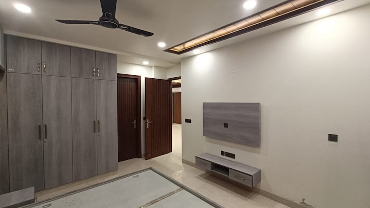 undefined, sector 85 3 Bedroom 2250 Sq.Ft. Builder Floor In Sector 85 Faridabad 8911223