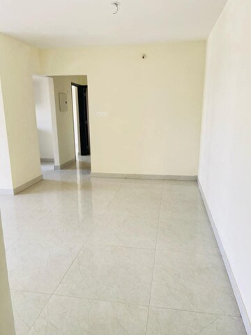 Room in 1 BHK Apartment at Mahavir Kanti Dreams, Nalasopara East – for Rent