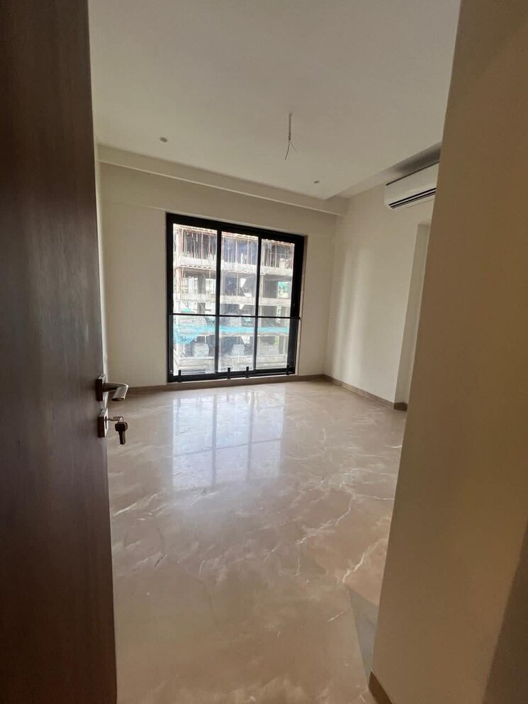 Room, mahavir-kanti-dreams 1 Bedroom 630 Sq.Ft. Apartment In Nalasopara East Palghar 8911179