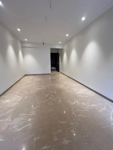 1 BHK Apartment For Rent in Mahavir Kanti Dreams, Nalasopara East