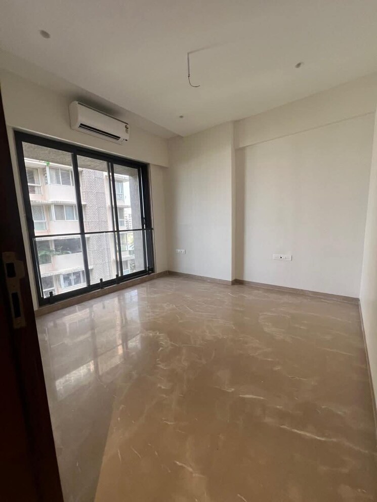 Room, mahavir-kanti-dreams 1 Bedroom 630 Sq.Ft. Apartment In Nalasopara East Palghar 8911179