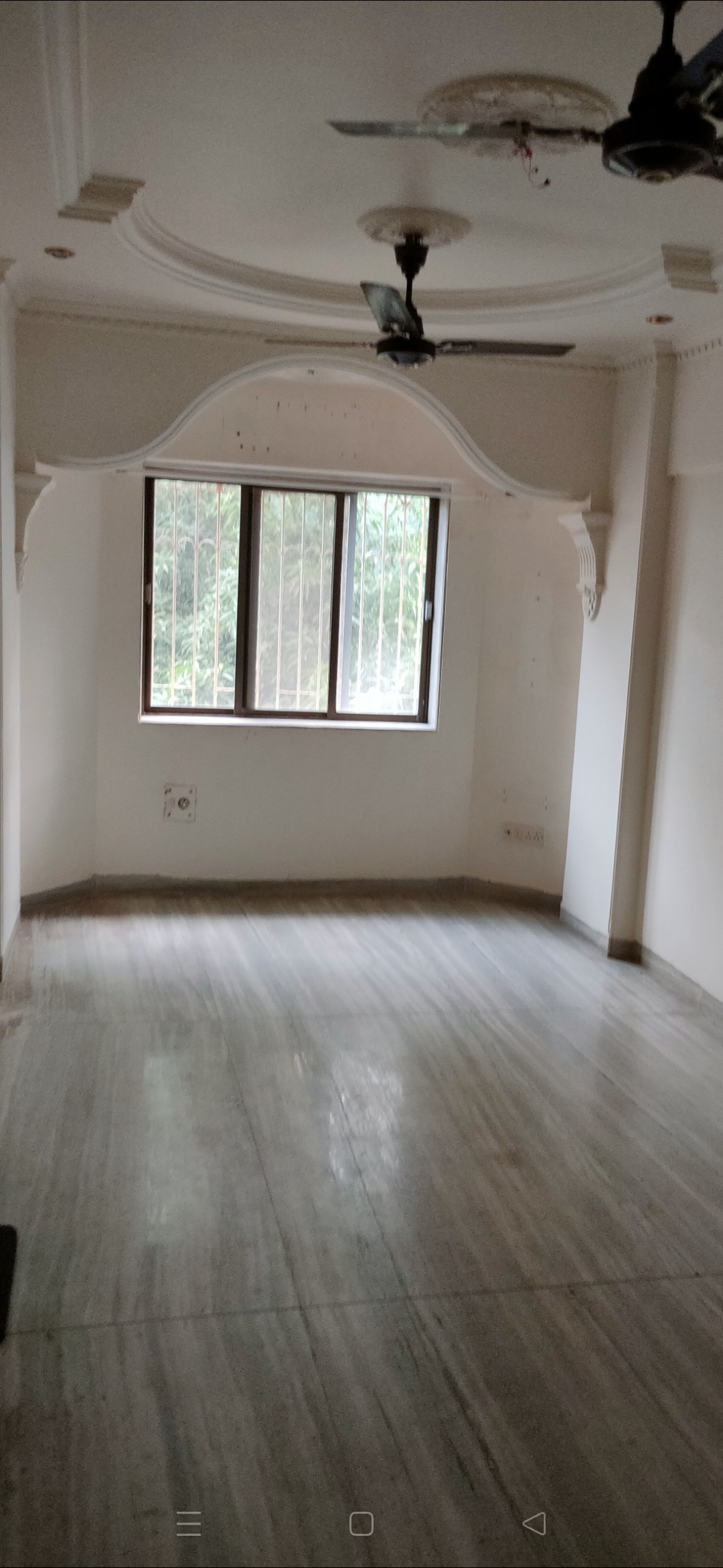 3 BHK 1700 Sq.Ft. Villa in Hiranandani Powai Park