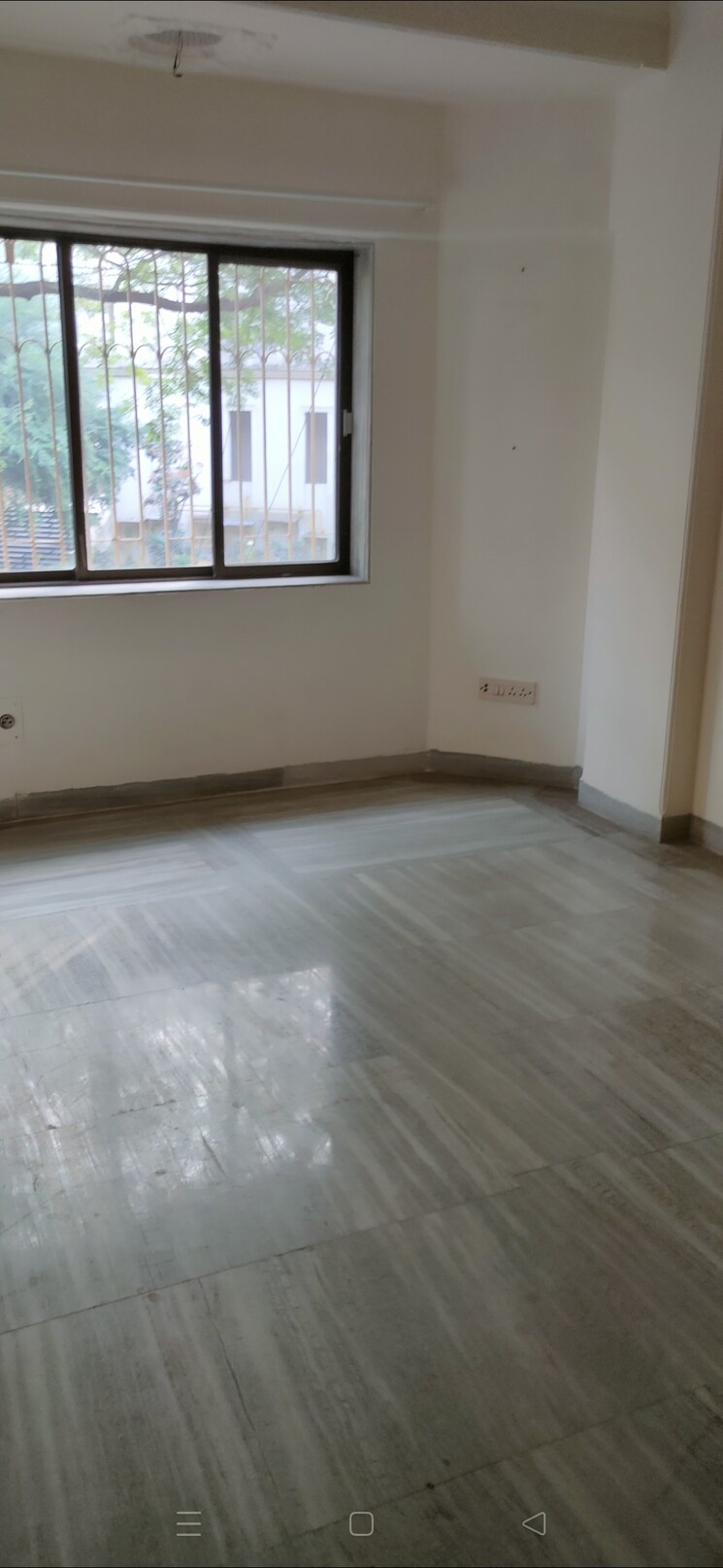 Room, hiranandani-powai-park 3 Bedroom 1700 Sq.Ft. Villa In Powai Mumbai 8911206