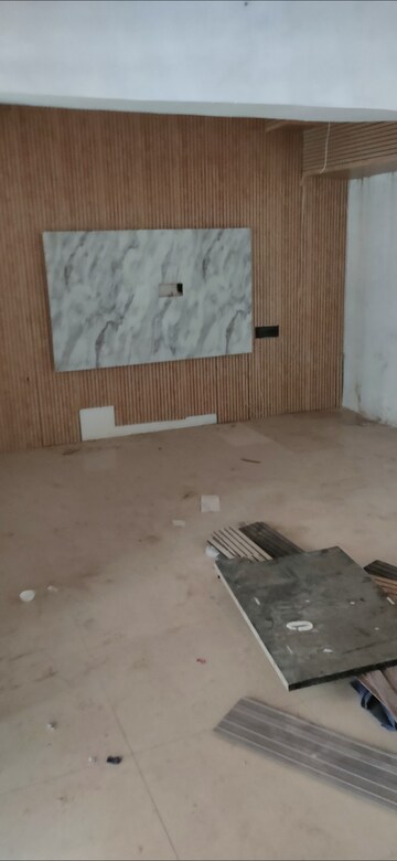 Furnished Amenities in 3 BHK Villa at Hiranandani Powai Park, Powai – for Rent
