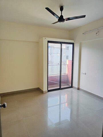 2 BHK Apartment For Rent in Kamalraj Athens, Wakad