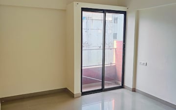 2 BHK Apartment For Rent in Kamalraj Athens, Wakad
