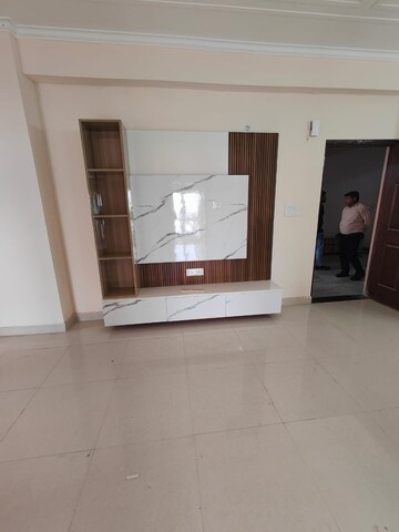2 BHK Builder Floor For Rent in Gomti Nagar