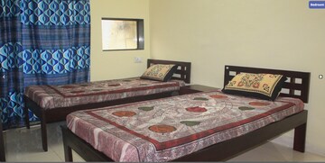 Room in  Pg at Kharghar – for Rent