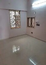 1 BHK + Extra Room 423 Sq.Ft. Apartment in Salt Lake City