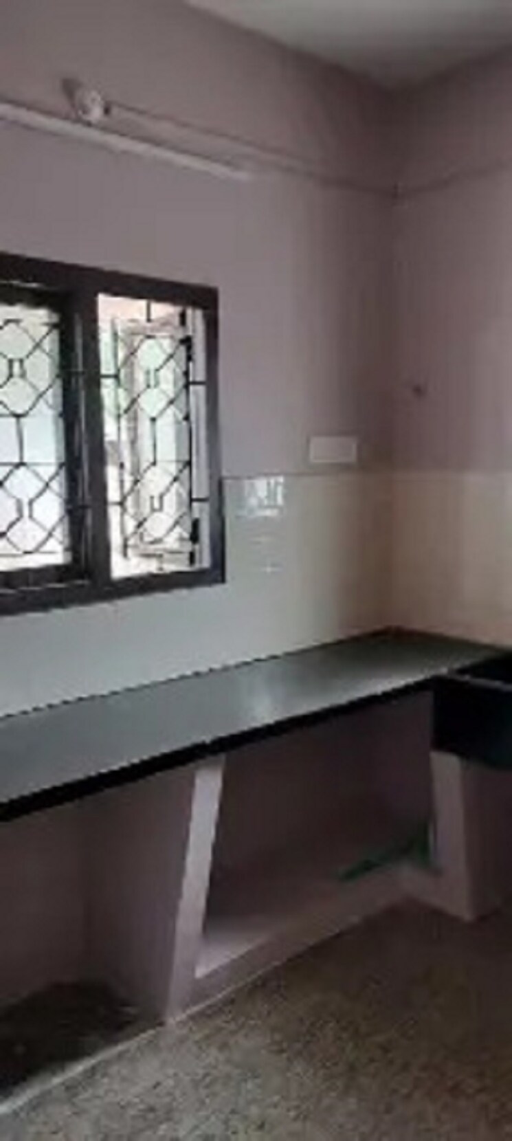 Kitchen, salt lake city 1 Bedroom 422 Sq.Ft. Apartment In Salt Lake City Kolkata 3698572
