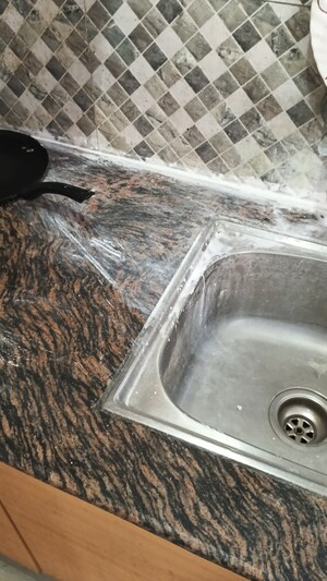 Furnished Amenities in Studio Apartment at Stellar Mi Citihomes, Omicron Iii Greater Noida – for Sale