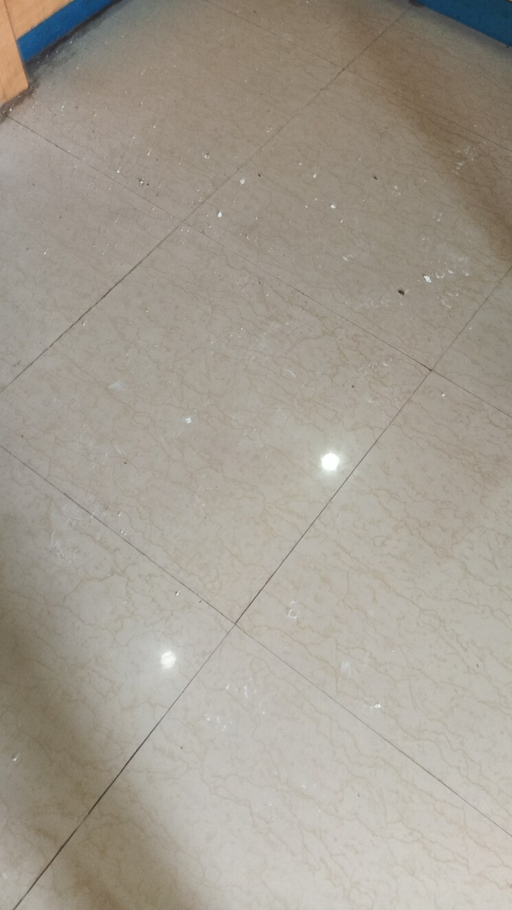 Bathroom, stellar-mi-citihomes Studio 529 Sq.Ft. Apartment In Omicron Iii Greater Noida Greater Noida 8911196