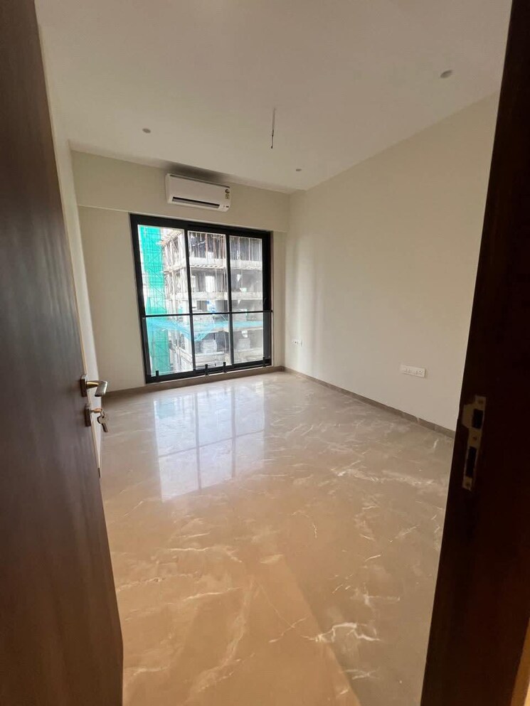 Room, vrindavan-height 1 Bedroom 640 Sq.Ft. Apartment In Nalasopara East Palghar 8911219