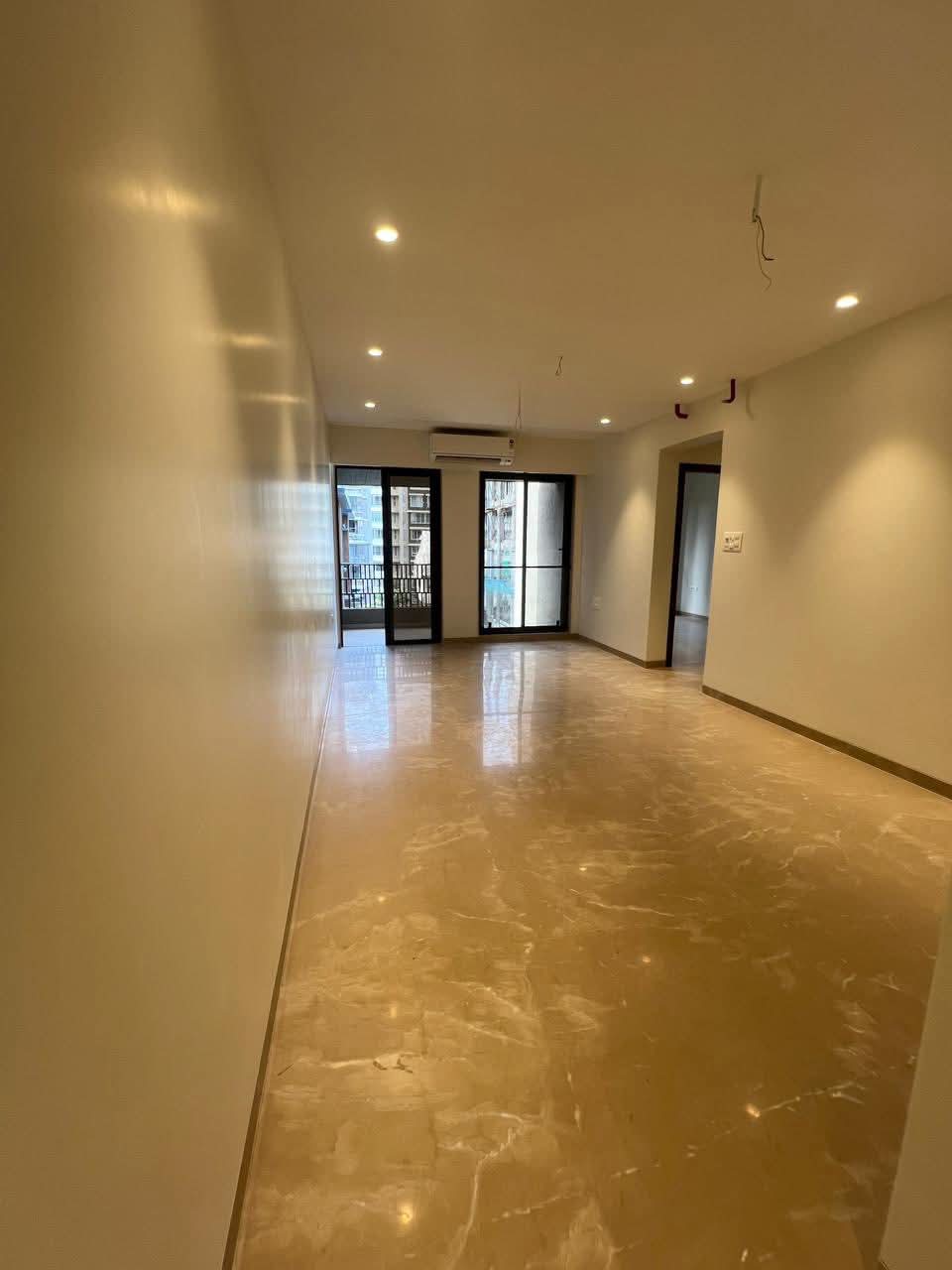 1 BHK Apartment For Rent in Vrindavan Height