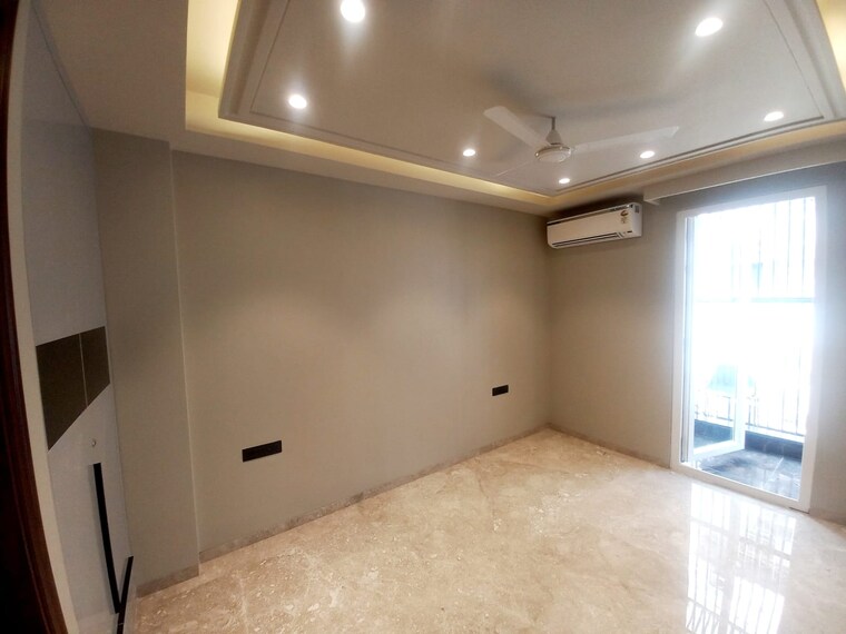 Room, safdarjung enclave 3 Bedroom 1350 Sq.Ft. Builder Floor In Safdarjung Enclave Delhi 8911234