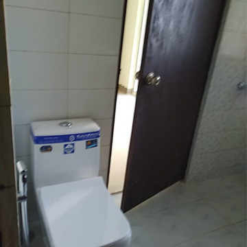 Furnished Amenities in 3 BHK Apartment at ILD Greens, Garoli Kalan – for Rent