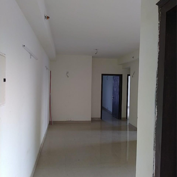 Building Lobby in 3 BHK Apartment at ILD Greens, Garoli Kalan – for Rent