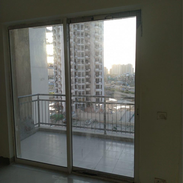 3 BHK Apartment For Rent in ILD Greens, Garoli Kalan