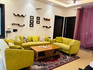 2 BHK Apartment For Sale in Kailash Tower Nalasopara, Nalasopara East