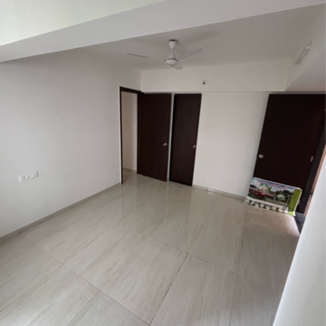Room in 2 BHK Apartment at Kanifnath Archana Paradise, Mohammadwadi – for Rent
