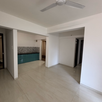 Room in 2 BHK Apartment at Kanifnath Archana Paradise, Mohammadwadi – for Rent