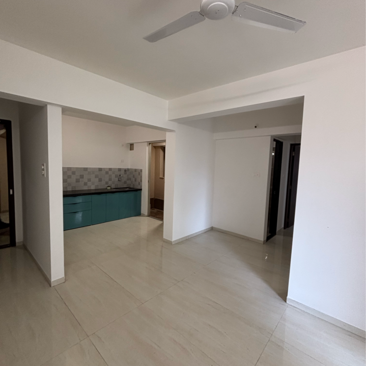 Room, kanifnath-archana-paradise 2 Bedroom 670 Sq.Ft. Apartment In Mohammadwadi Pune 8911254