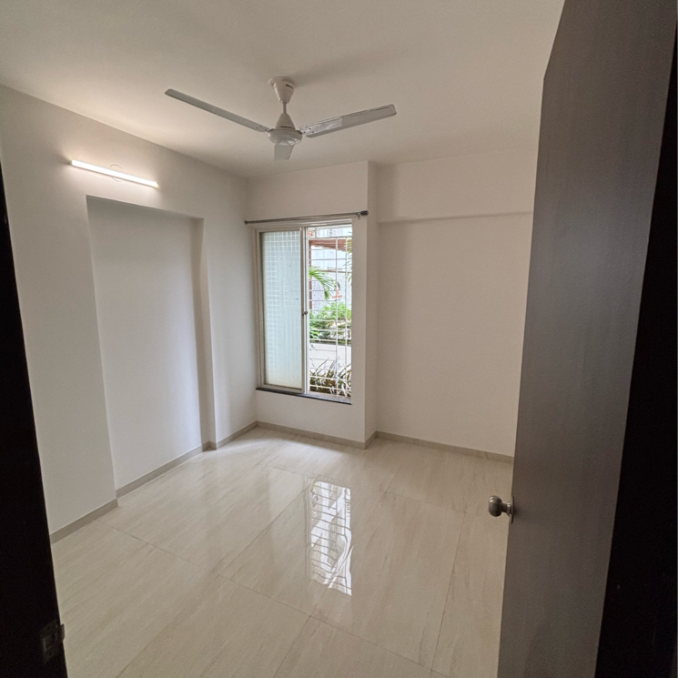 Room, kanifnath-archana-paradise 2 Bedroom 670 Sq.Ft. Apartment In Mohammadwadi Pune 8911254
