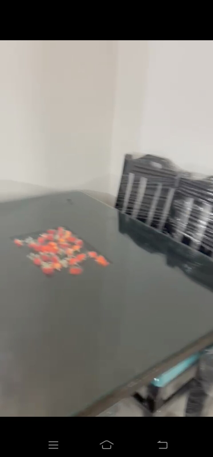  Parking, brigade-bricklane 2 Bedroom 635 Sq.Ft. Apartment In Jakkuru Bangalore 8911257