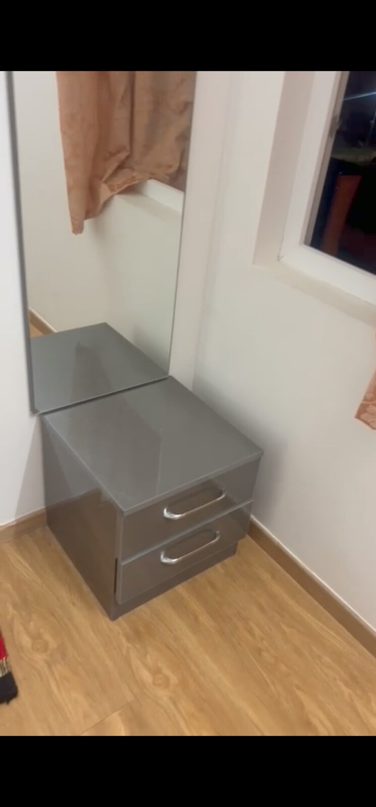 undefined, brigade-bricklane 2 Bedroom 635 Sq.Ft. Apartment In Jakkuru Bangalore 8911257