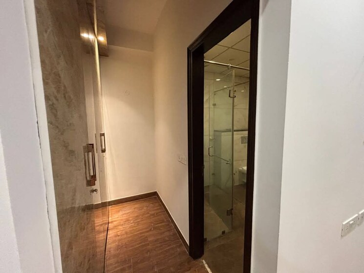 Bathroom, nakshatra-prithvi 3 Bedroom 756 Sq.Ft. Apartment In Nalasopara East Palghar 8911262