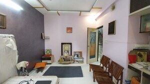 4 BHK Villa For Sale in Motera